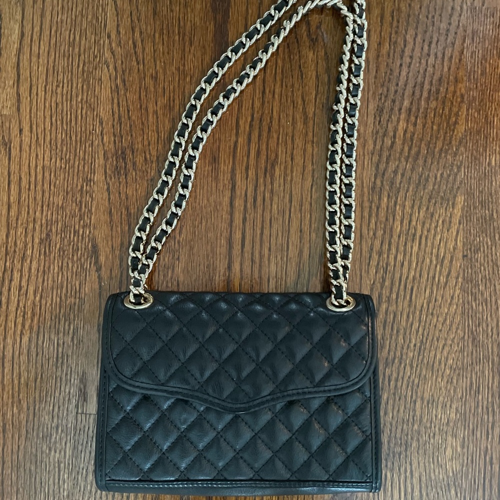 Rebecca Minkoff Purse